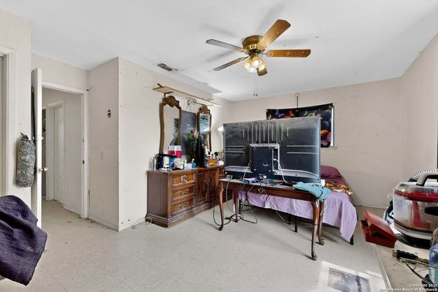 5215 Village Row, San Antonio, TX 78218