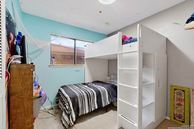 5215 Village Row, San Antonio, TX 78218