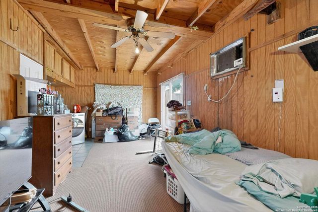 5215 Village Row, San Antonio, TX 78218