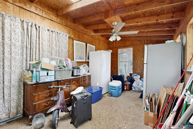 5215 Village Row, San Antonio, TX 78218