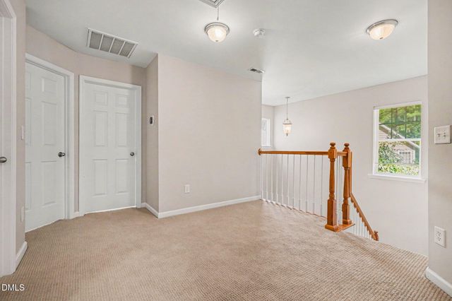 6 Silverbell Court, Durham, NC 27713