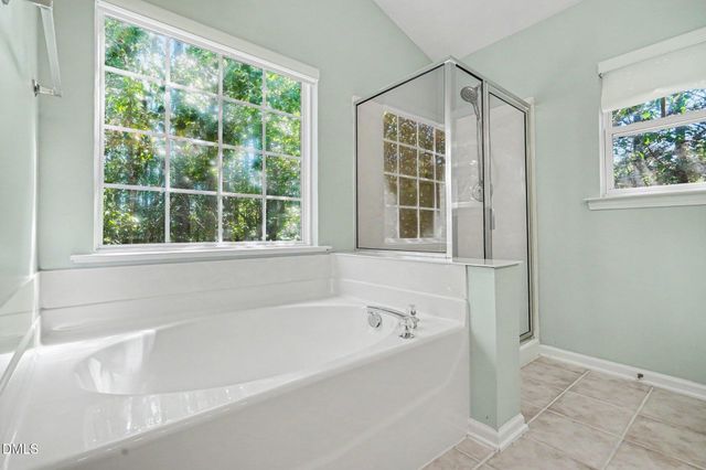 6 Silverbell Court, Durham, NC 27713
