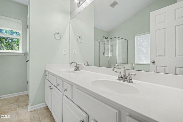 6 Silverbell Court, Durham, NC 27713