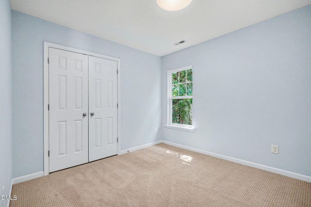 6 Silverbell Court, Durham, NC 27713