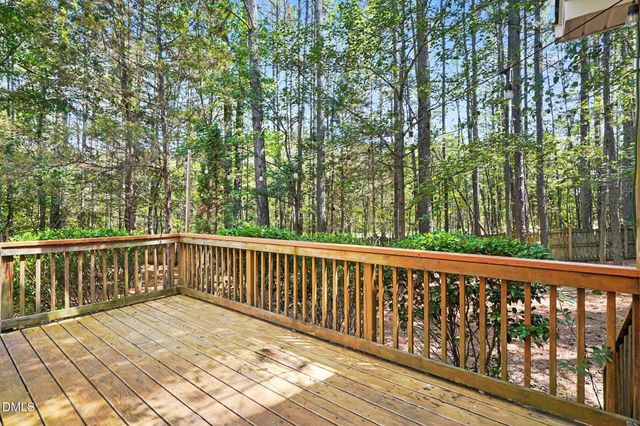6 Silverbell Court, Durham, NC 27713