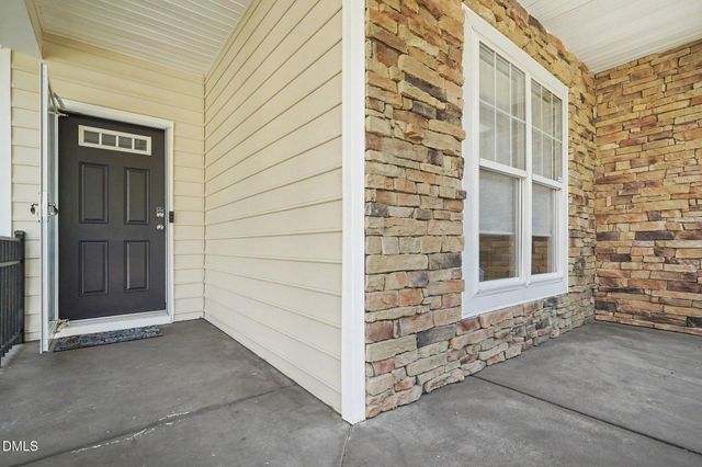 6 Silverbell Court, Durham, NC 27713