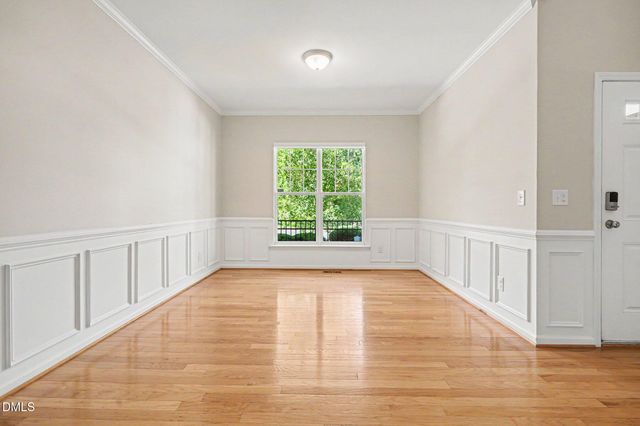 6 Silverbell Court, Durham, NC 27713