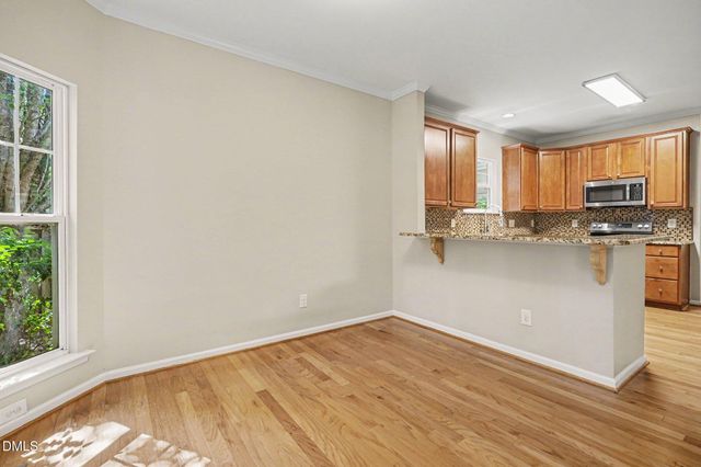 6 Silverbell Court, Durham, NC 27713