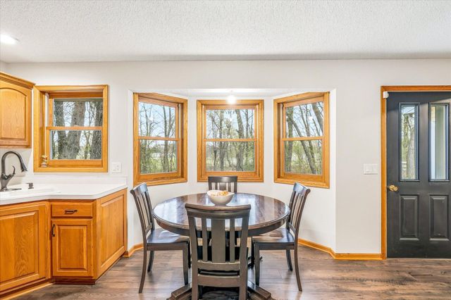 18001 Arrowhead Street NW, Andover, MN 55304