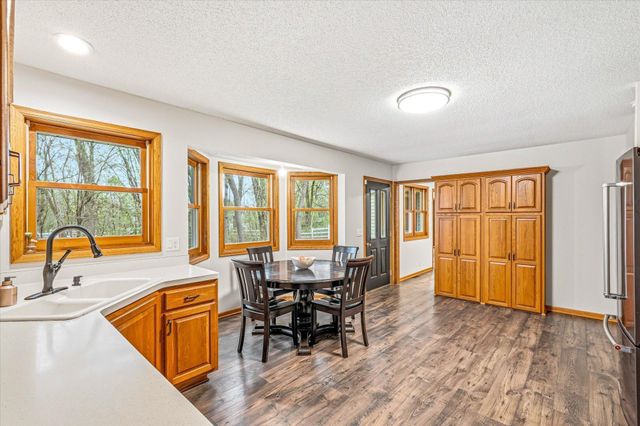 18001 Arrowhead Street NW, Andover, MN 55304