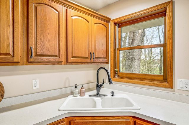 18001 Arrowhead Street NW, Andover, MN 55304