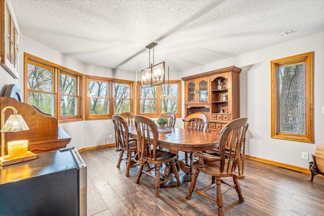 18001 Arrowhead Street NW, Andover, MN 55304