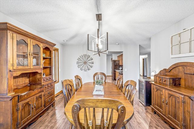 18001 Arrowhead Street NW, Andover, MN 55304