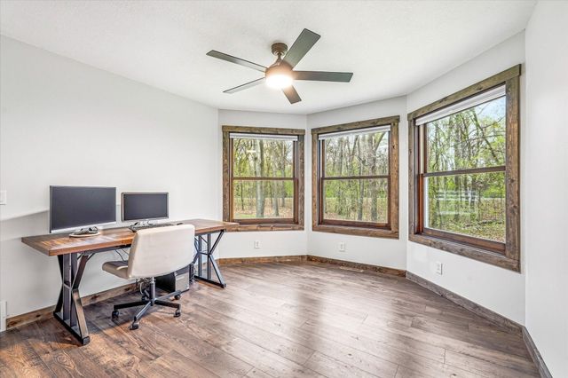 18001 Arrowhead Street NW, Andover, MN 55304