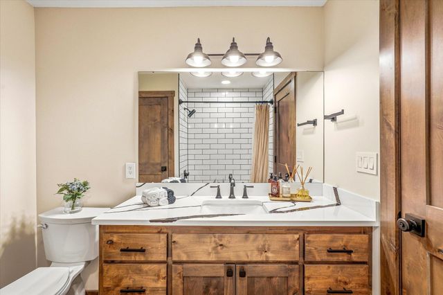 18001 Arrowhead Street NW, Andover, MN 55304