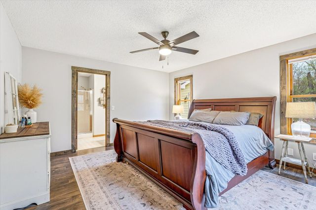 18001 Arrowhead Street NW, Andover, MN 55304
