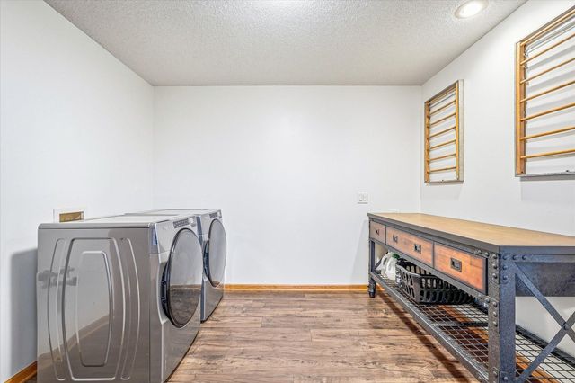 18001 Arrowhead Street NW, Andover, MN 55304