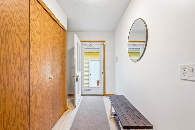 18001 Arrowhead Street NW, Andover, MN 55304