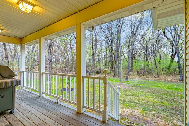 18001 Arrowhead Street NW, Andover, MN 55304