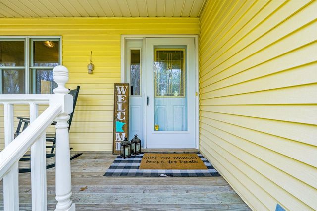 18001 Arrowhead Street NW, Andover, MN 55304