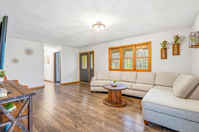 18001 Arrowhead Street NW, Andover, MN 55304