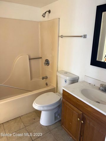 1515 Huntington Lane 324, Rockledge, FL 32955