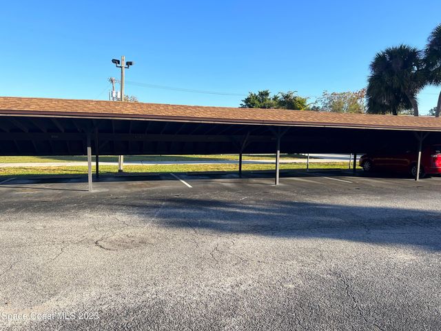 1515 Huntington Lane 324, Rockledge, FL 32955