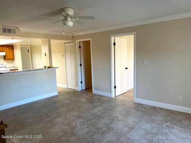 1515 Huntington Lane 324, Rockledge, FL 32955