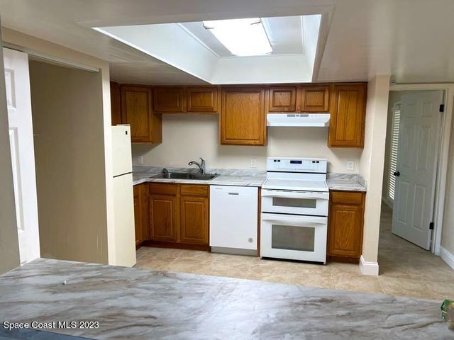 1515 Huntington Lane 324, Rockledge, FL 32955