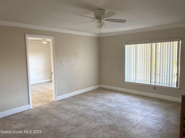 1515 Huntington Lane 324, Rockledge, FL 32955