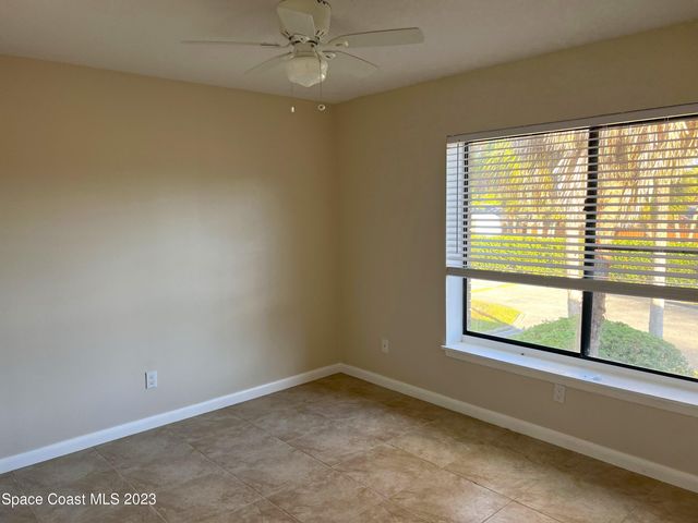 1515 Huntington Lane 324, Rockledge, FL 32955