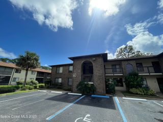 1515 Huntington Lane 324, Rockledge, FL 32955