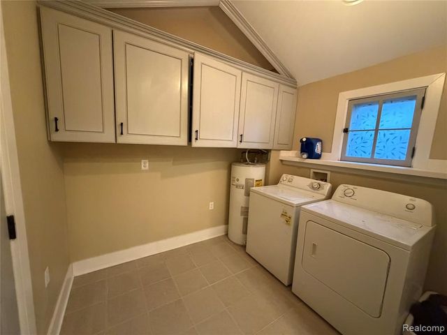 19925 Negaunee, Redford, MI 48240