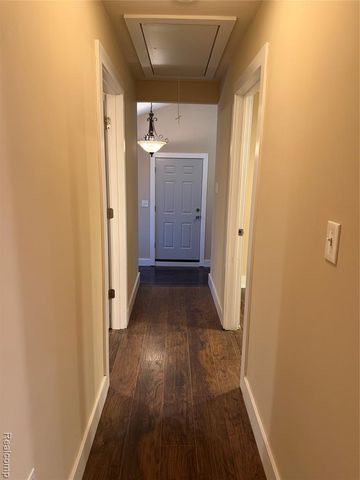 19925 Negaunee, Redford, MI 48240