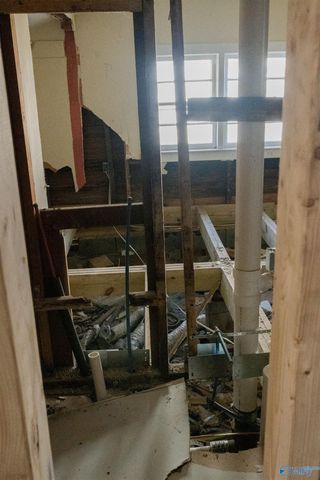 1120 Oakwood Avenue, Huntsville, AL 35811