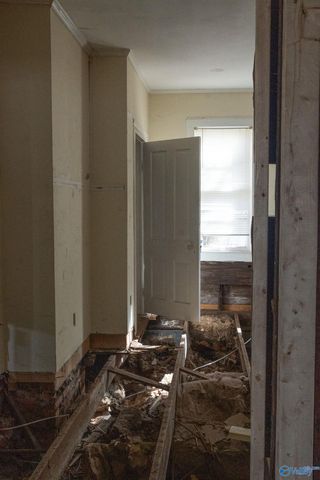 1120 Oakwood Avenue, Huntsville, AL 35811