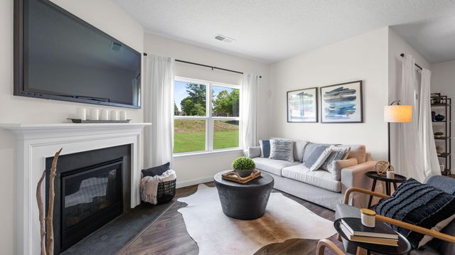 7426 Bendire Loop, Hixson, TN 37343