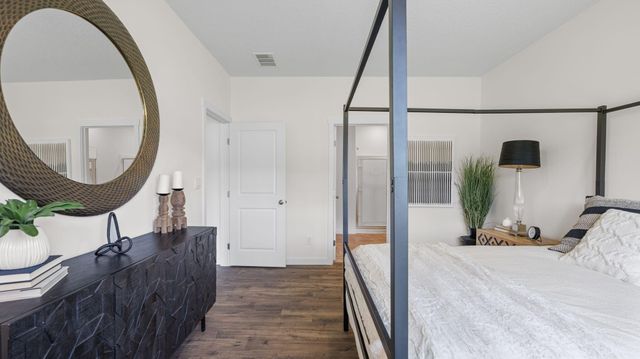 7426 Bendire Loop, Hixson, TN 37343