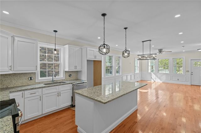 117 Sharon Street, Providence, RI 02908