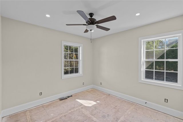 117 Sharon Street, Providence, RI 02908