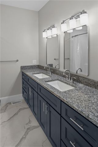 117 Sharon Street, Providence, RI 02908