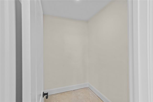 117 Sharon Street, Providence, RI 02908