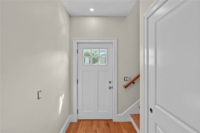 117 Sharon Street, Providence, RI 02908