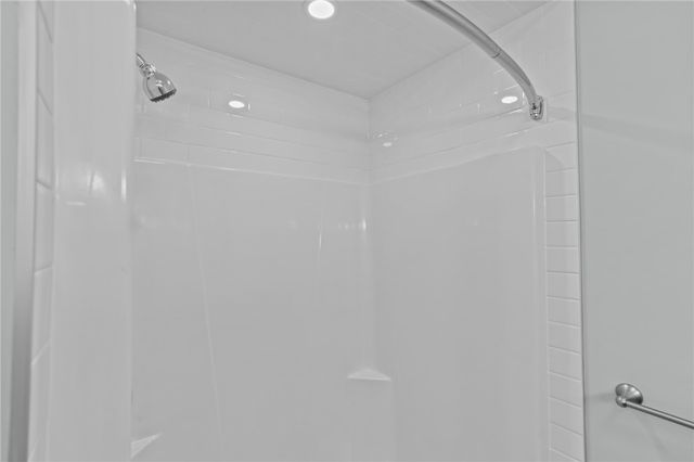 117 Sharon Street, Providence, RI 02908