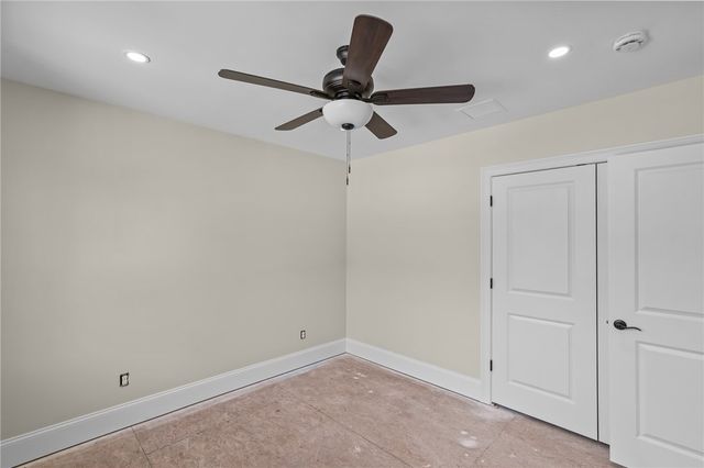 117 Sharon Street, Providence, RI 02908