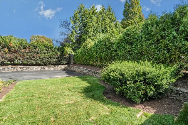 117 Sharon Street, Providence, RI 02908