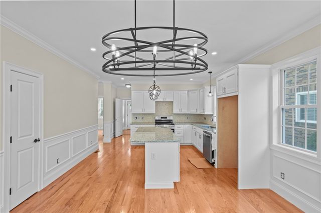 117 Sharon Street, Providence, RI 02908