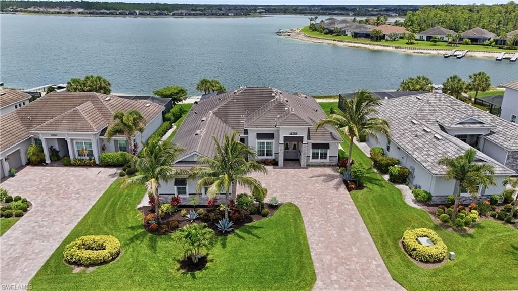 14900 Blue Bay CIR, FORT MYERS, FL 33913 — photo 5