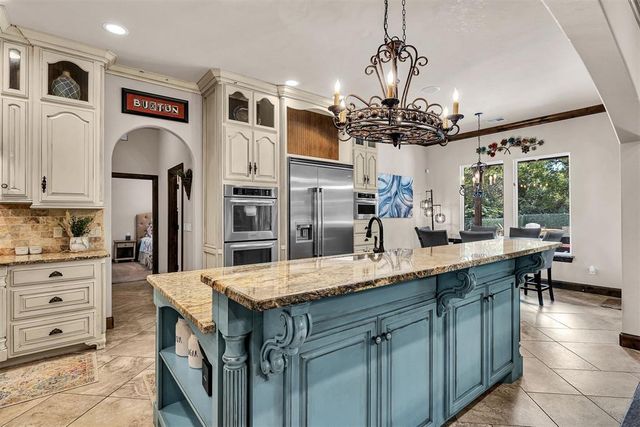 5000 Wheatley Way, Edmond, OK 73034