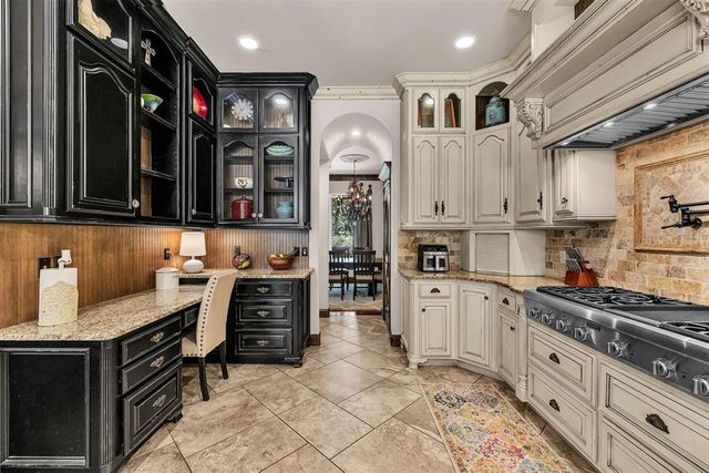 5000 Wheatley Way, Edmond, OK 73034